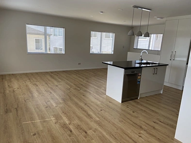 Cosy 4 bedrooms in Howick