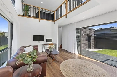 Sapphire Beach 4房  The family Entertainer With Sweeping Ocean Views -  Sapphire Beach