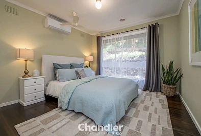29 Menin Road, Monbulk, VIC 3793, 3 침실, 1 욕실, House