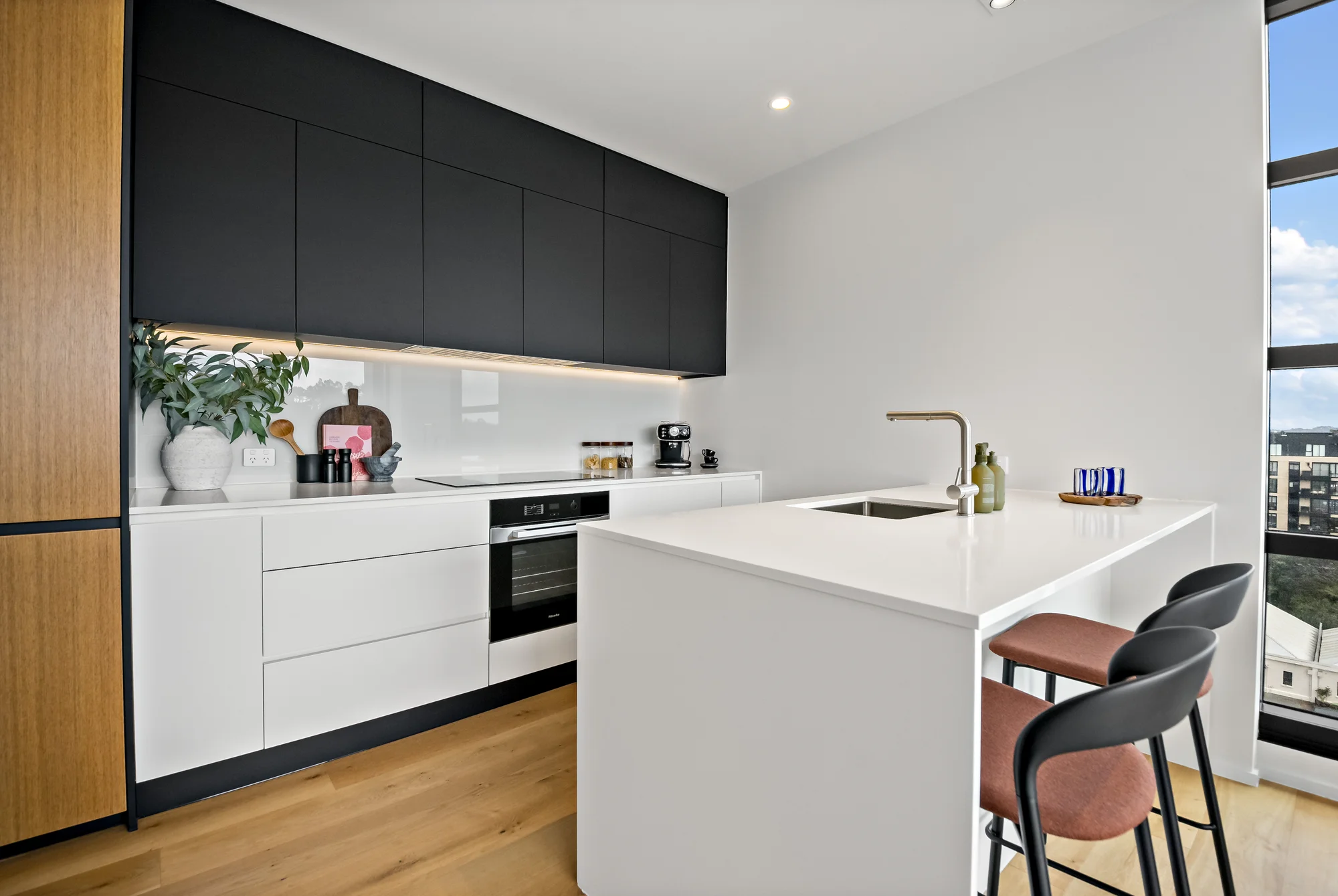 1103/6 Boundary Road, Hobsonville, photo 4