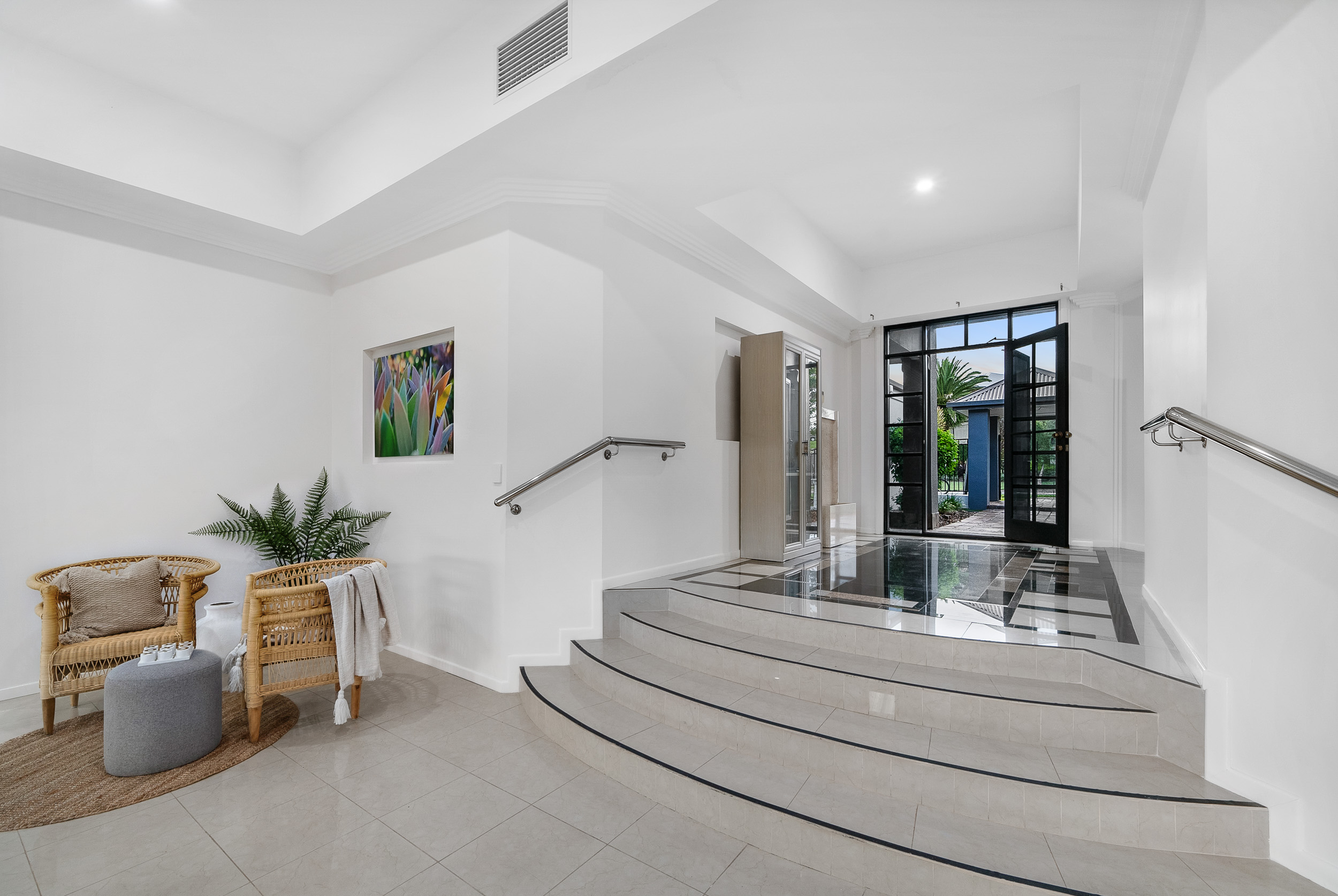 52 ORMEAU RIDGE RD, ORMEAU HILLS QLD 4208, 0 ห้องนอน, 0 ห้องน้ำ, House