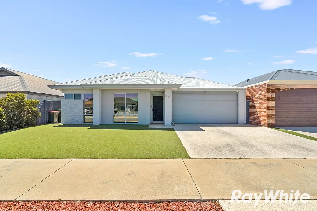 13 Selina View, Baldivis, WA 6171