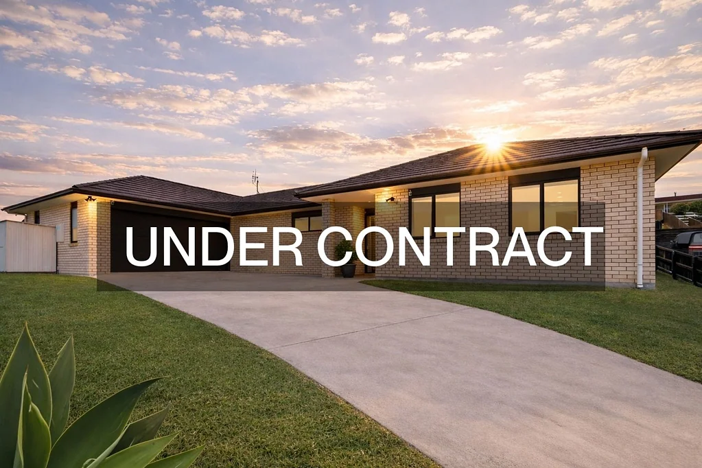 29 Matau Close, Te Kauwhata, Waikato