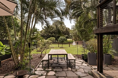 Toowong 4Moenga A Residence of Remarkable Versatility