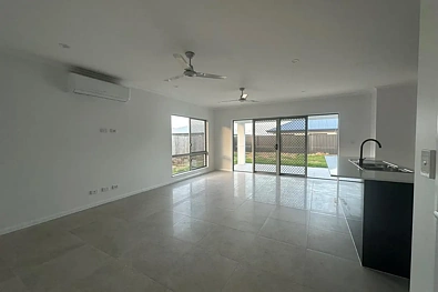 Address Withheld, Edmonton, QLD 4869, 4 Bedrooms, 2 Bathrooms, House