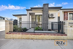 66 Ghost Gum Boulevard, Banksia Grove