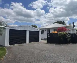 21 Hood Street, Ngongotaha