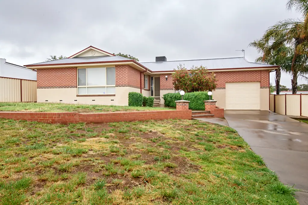 Junee 3房  Quality First Home or Investment