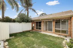 9/5 Bushby Close, Gordon