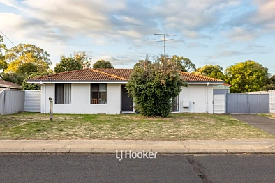 Withers 4chambre Home Close to School, Sports and the Beach