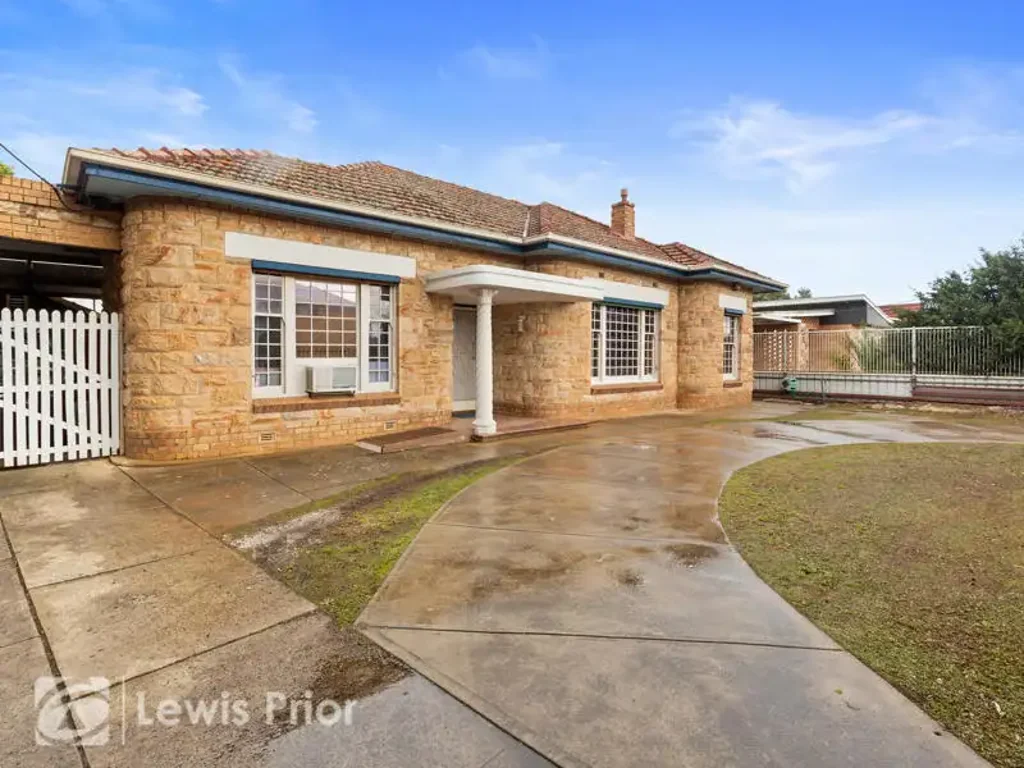 311 Oaklands Road, Marion, SA 5043