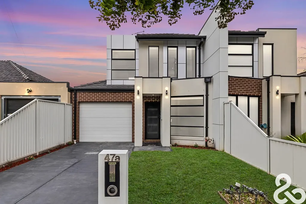 47A Messmate Street, Lalor, VIC 3075
