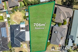 10 Bottlebrush Drive, Hoppers Crossing