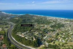 14/5 Clancy Court, Tugun