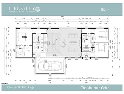 DP82755 Country View Halswell, Halswell, Christchurch City, 3 Bedrooms, 2 Bathrooms, House