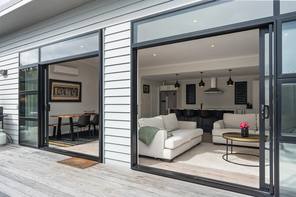 Martinborough 4બેડરૂમ Your Martinborough Escape Awaits