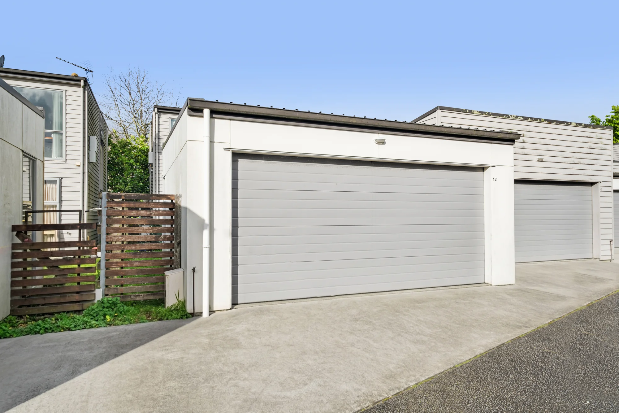 12 Kauri Drive, Takanini, photo 18