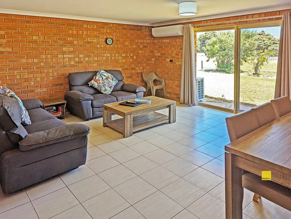 Unit for Long Term Rent in Leeman