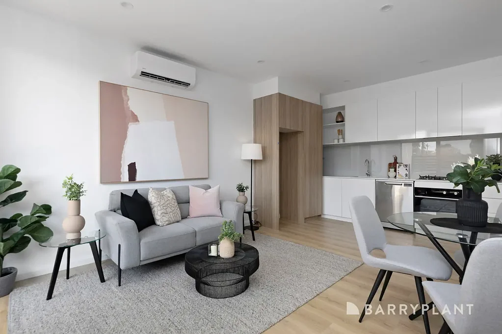 7/690 Stud Road, Scoresby, VIC 3179