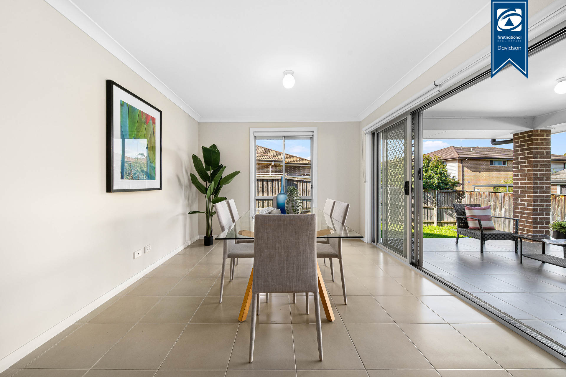 7 DROMEDARY PL, MACQUARIE LINKS NSW 2565, 0 phòng ngủ, 0 phòng tắm, House