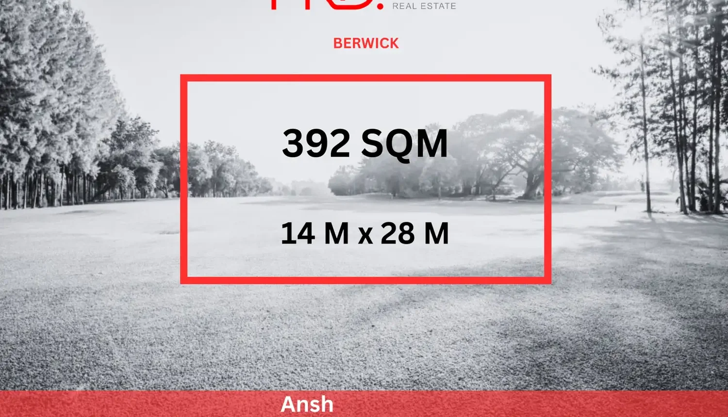 31 Dalmatian Street, Cranbourne East, VIC 3977, 0房, 0浴, Section