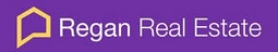 Regan Real Estate