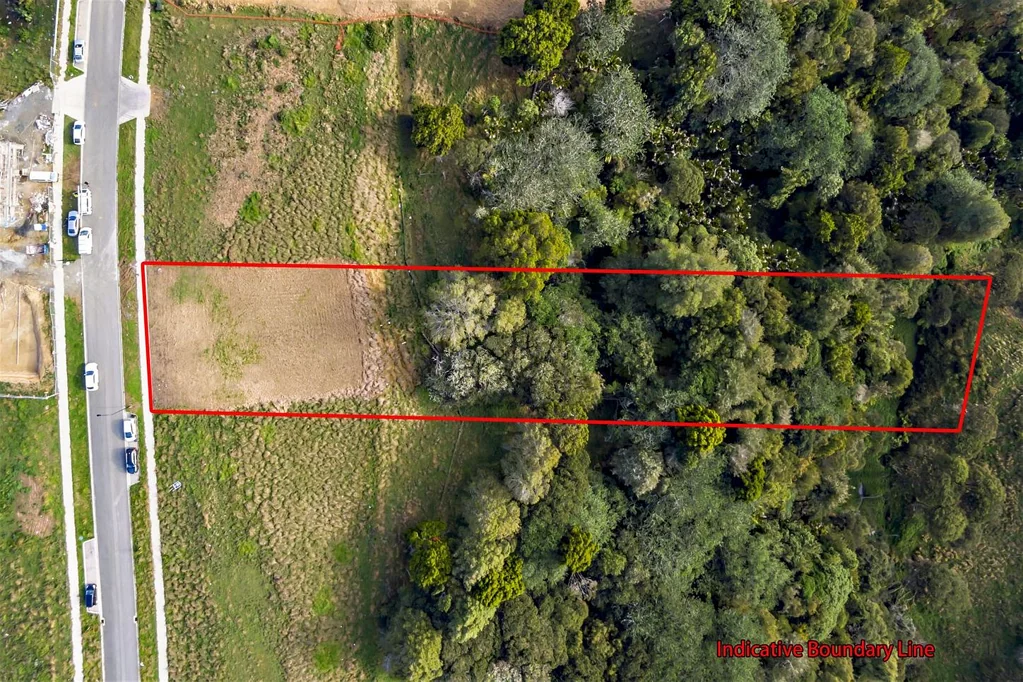 Flat Bush  Vendor Says Sell ,  Rare Flat Bush Opportunity