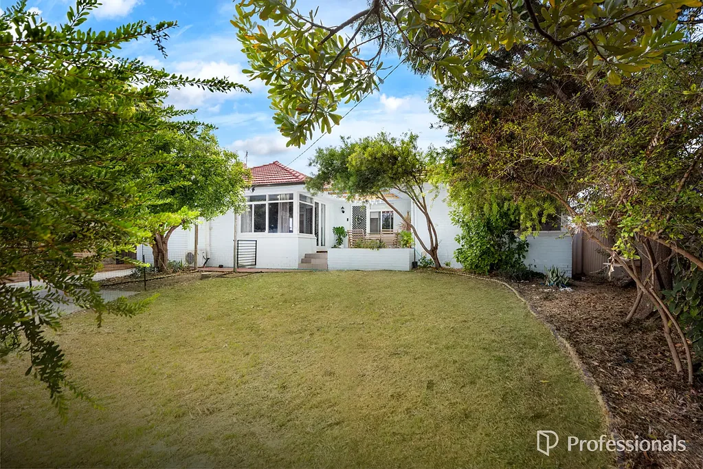 1/65 Francis Street, Beachlands, WA 6530