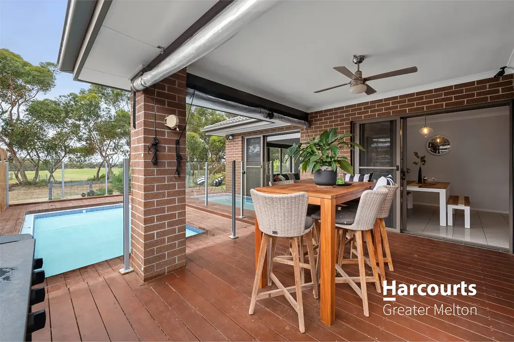 29 Metcalfe Street, Eynesbury, VIC 3338