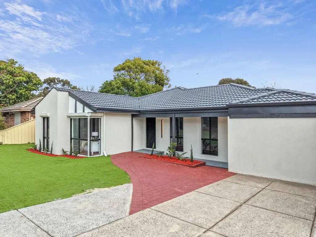 Marangaroo 4Moenga SET DATE SALE | Final Bids Close 5:00 PM, Sunday 30 August 2026 – Submit Your Offer Now