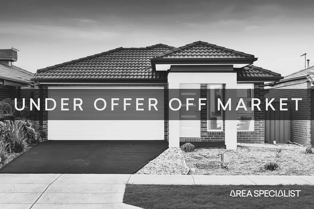 37 Scarborough Crescent, Harkness, VIC 3337