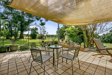 Address Withheld, Kia Ora, QLD 4570, 3 Bedrooms, 2 Bathrooms, Lifestyle Property