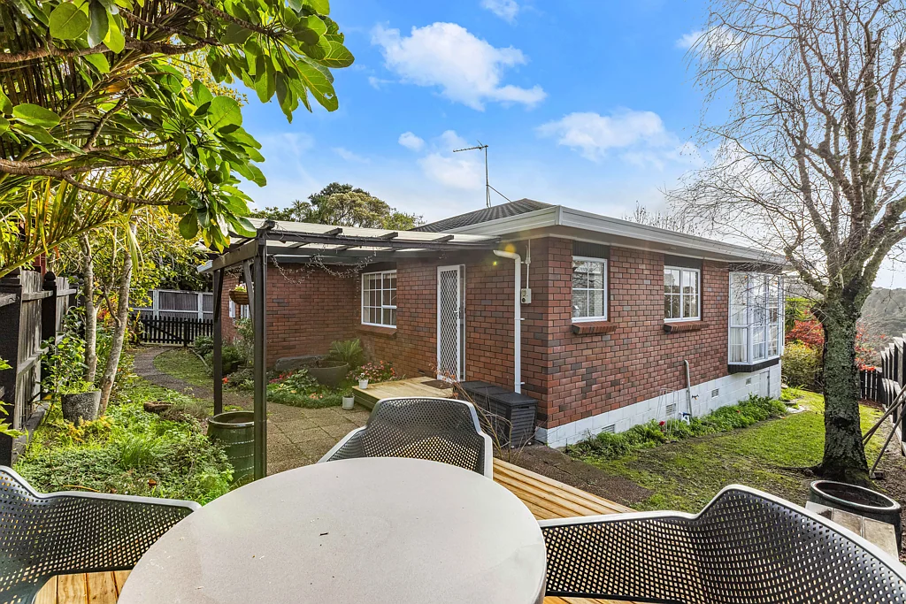 Torbay 3Kwarto Stylish Single-Level Living!