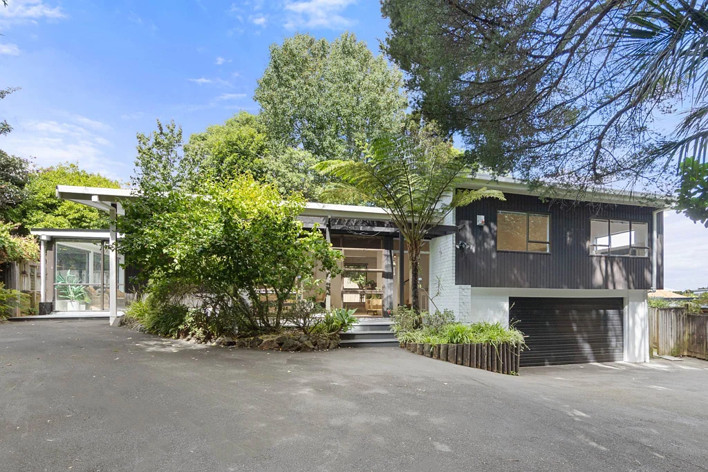 Hillpark 4房 宽境人生从此开启｜898㎡大地块，四房舒居+多车位配置 Big Family Living – Motivated Vendor Says Sell!