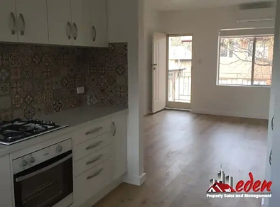 12/2 Angas Street, Kent Town, SA 5067, 2房, 1浴, Unit