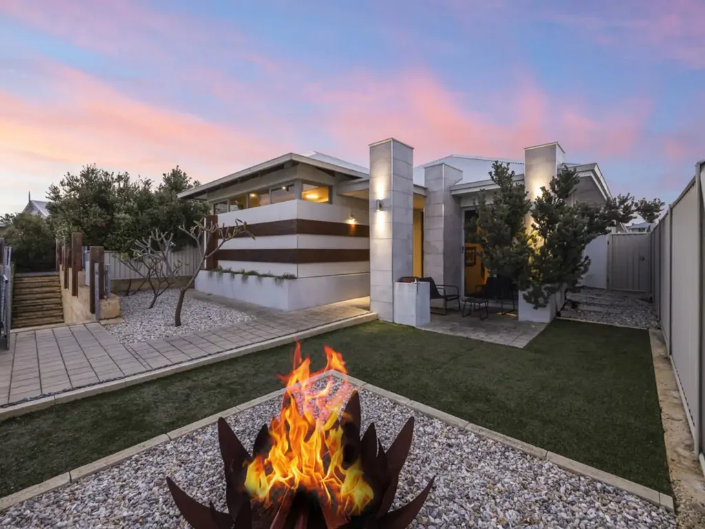 45 Leeway Loop, Alkimos, WA 6038