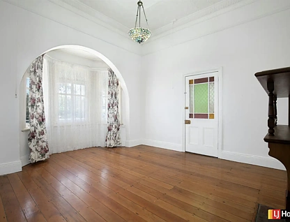 93 Church Street, Glen Innes, NSW 2370, 5 slaapkamers, 3 badkamers, House