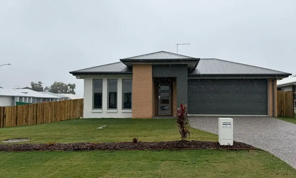 Brand New | Solar + EV Charger | Ducted Air | Executive Living in Dundowran Beach
