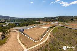 LOT 1217 DP 1299699/33 Bushland View, Greenleigh