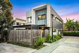 5/11 Comer Street, Coopers Plains