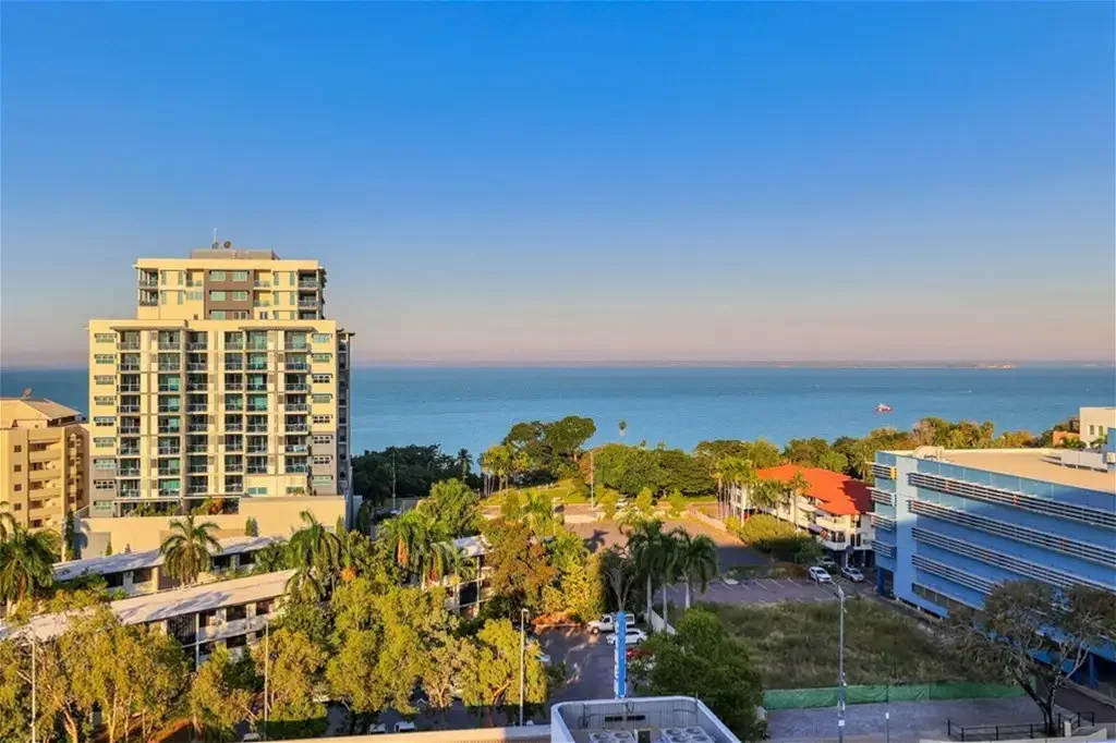 1010/79 Smith St, Darwin City, NT 800