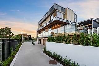 330A West Tamaki Road, Glendowie, Auckland City