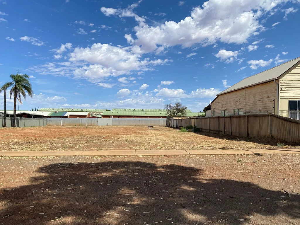50-54 Dugan Street, Kalgoorlie, WA 6430