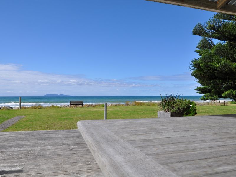 63 Shaw Road, Waihi Beach, Bay Of Plenty, 2房, 1浴