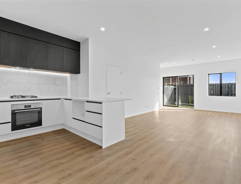 47 Whare Kauri Road, Takanini, Auckland, 3房, 2浴, 独立屋