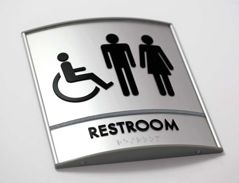 ADA-Braille-Restroom-Sign