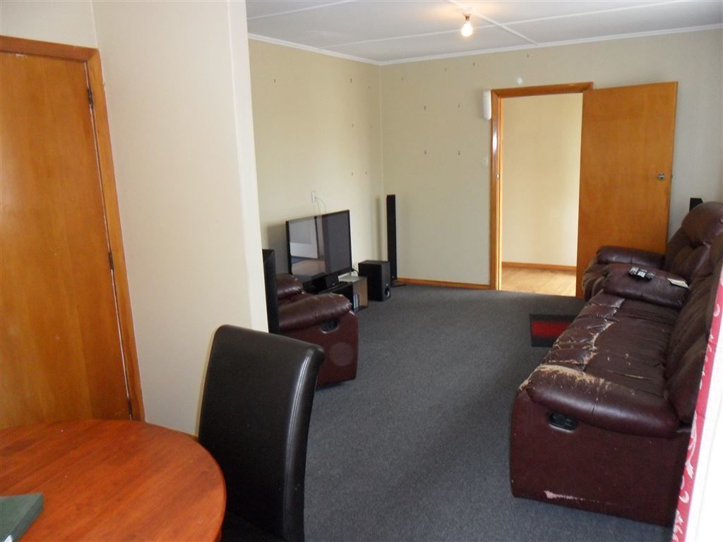 69 Davis Crescent, Netherby, Ashburton, 2 રૂમ, 1 બાથરૂમ