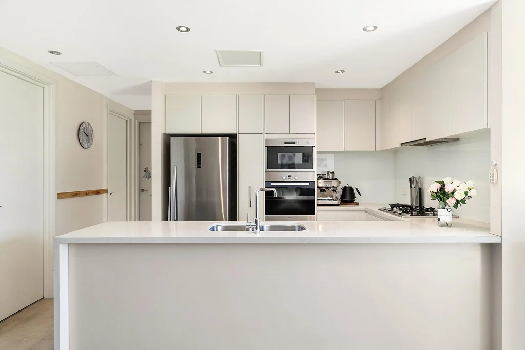 St Ives 3બેડરૂમ A north facing retreat, with a first-class St Ives lifestyle attached