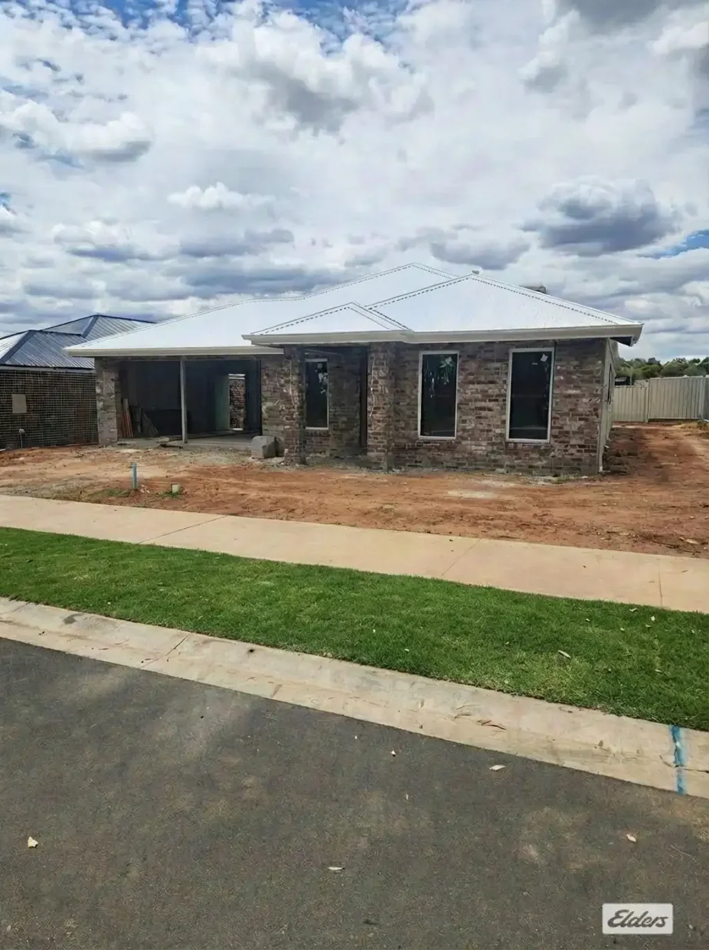 70 Daintree Way, Wodonga, VIC 3690