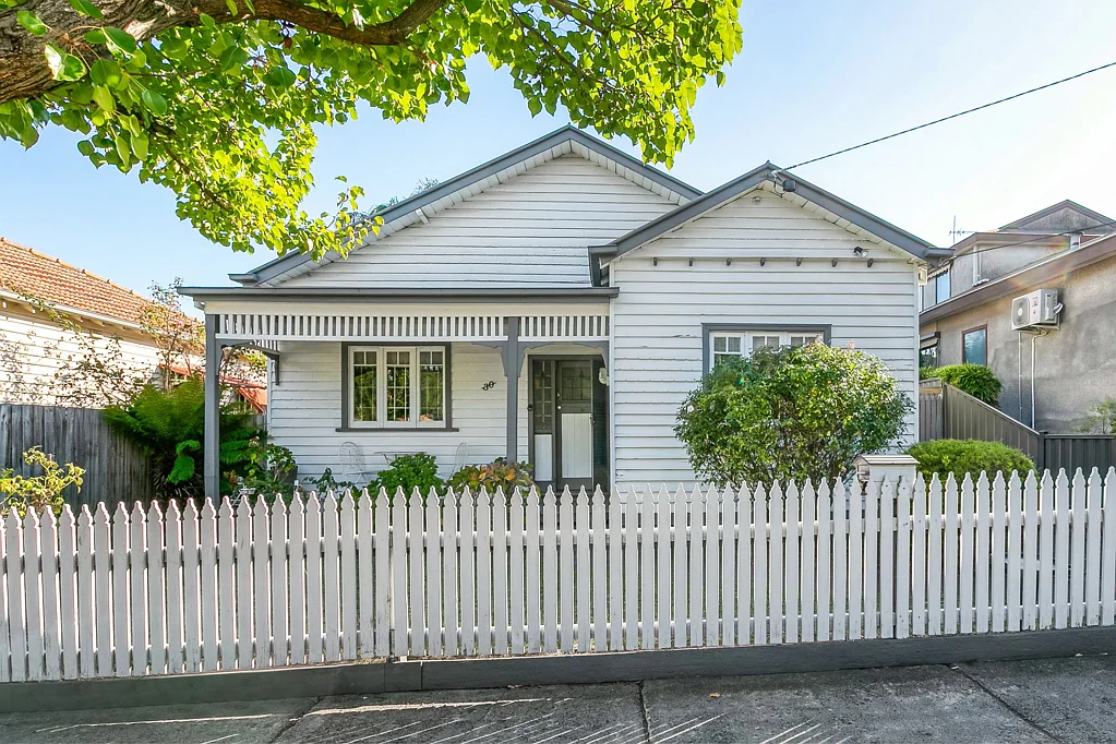30 Townhall Avenue, Preston, VIC 3072